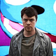 Illustration for article titled Black Mirror: “The Waldo Moment”